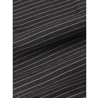 Простыня Этель Quiet shade 10886815