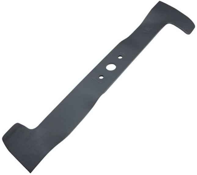 Нож для газонокосилок Efco TS000100R