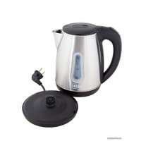 Электрический чайник Beon BN-3014