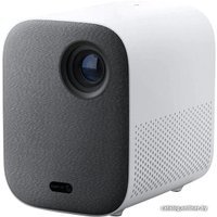 Проектор Xiaomi Mi Smart Projector 2 XMTYY02FMGL (международная версия)