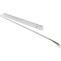 Блок питания Arte Lamp Optima A742033N