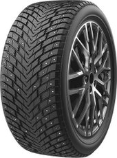 Ice Claw ARW7 255/45R19 104T