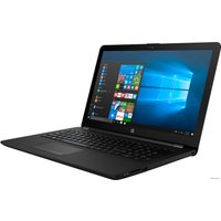 Ноутбук HP 15-bw010ur 1ZD21EA