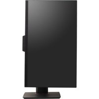 Моноблок IRBY Pro23-G74-16-1000-1-N-H610-012