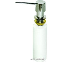 Дозатор для моющего средства Elleci ADI02300