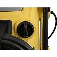 Мойка высокого давления Hanskonner HPW9224