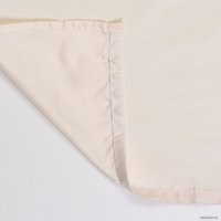 Шторка-занавеска для ванны Wasserkraft Vils SC-10102