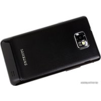 Смартфон Samsung i9100 Galaxy S II (16Gb)