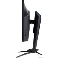 Игровой монитор Acer Predator XB273GPbmiiprzx