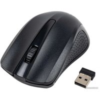 Мышь Hiper OMW-5300