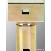 Батут Clear Fit ElastiqueHop 16Ft в Борисове