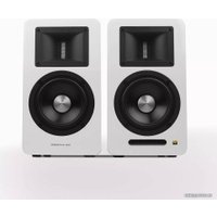 Полочная акустика Airpulse A100 (белый)