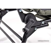 Кресло НПО Кедр Карповое с подлокотниками SKC-01