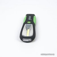 Фонарь Gauss GFL504