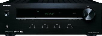 tx8220