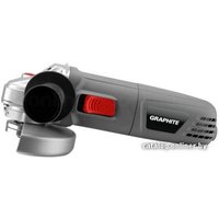 Угловая шлифмашина GRAPHITE 59G062
