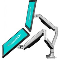 Кронштейн для монитора Onkron G200S