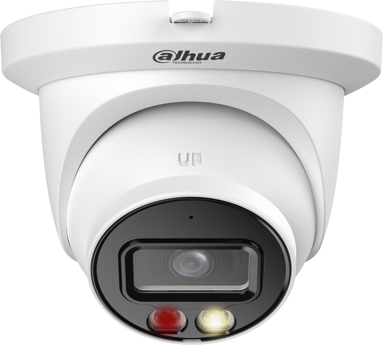 IP-камера Dahua DH-IPC-HDW2249TMP-S-IL-0360B