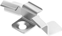 

Кляймер Docke UNO-1 8 мм