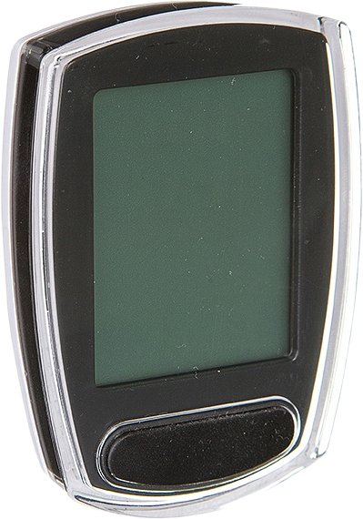 

Велокомпьютер STG BC-588