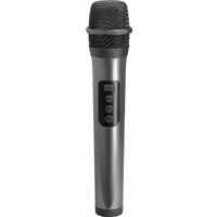 Беспроводная колонка Defender Beatbox 40