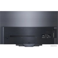 OLED телевизор LG OLED55B13LA