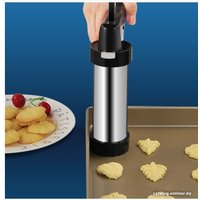 Кондитерский сет Sundays Home TBD05478772