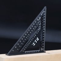 Угольник P.I.T. DRUA HSQR04-0180A