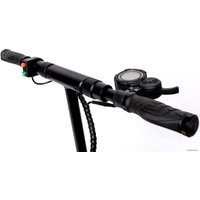 Электросамокат Halten RS-01 v.2