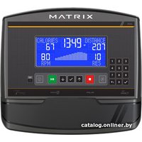 Велотренажер Matrix U30XR
