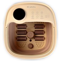 Гидромассажная ванночка Planta MFS-500