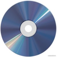 DVD-R диск Mirex 4.7Gb 16x UL130000A1T (50 шт.)