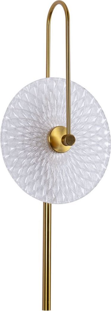 

Бра Favourite Plade 4270-2W