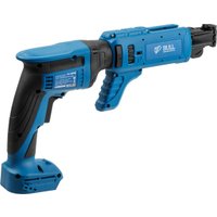 Шуруповерт для гипсокартона Bull SR CAS 1844 1304784 (без АКБ) в Борисове