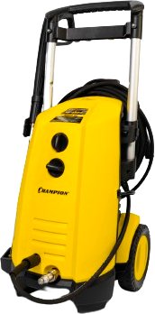 

Мойка высокого давления Champion HP3300