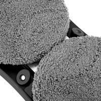 Робот для мытья окон Brayer BR5000