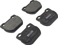 

Stellox 000175BSX
