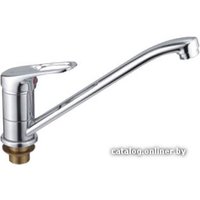 Смеситель FRAP H37 F4937
