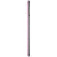 Телефон Samsung N900 Galaxy Note 3 (32GB)
