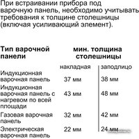 Электрический духовой шкаф Siemens HS658GXS1 в Лиде