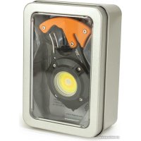 Фонарь Яркий луч KM-143 Муравей