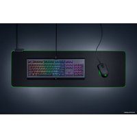 Игровая мышь Razer Abyssus Essential