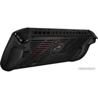 Игровая приставка MSI Claw A1M (Intel Core Ultra 7 155H, 1ТБ)