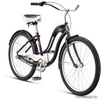 Велосипед Schwinn Debutante (2014)