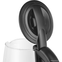 Электрический чайник RED Solution RK-G193