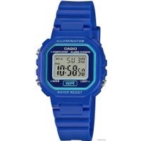 Наручные часы Casio Collection LA-20WH-2A