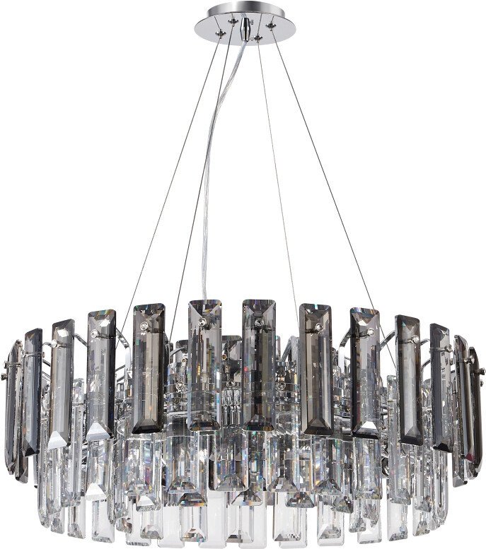 

Подвесная люстра Stilfort Ton 2159/09/08P