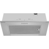 Кухонная вытяжка Meferi SMARTBOX60IX Power