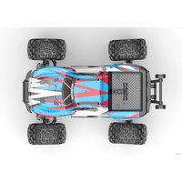Автомодель MJX Hyper GO 16208