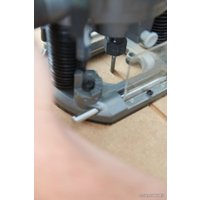 Вертикальный фрезер Ryobi RRT1600-PK (5133002606)